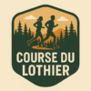 Course du Lothier
