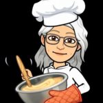 sponsor les Math'Isseries de Malo